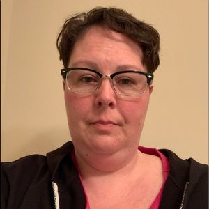 Meet your Posher, Kelle